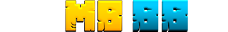 MB88 